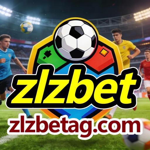 zlzbet