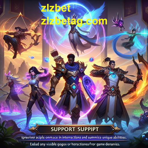 A Importância do Suporte em Jogos Multijogador